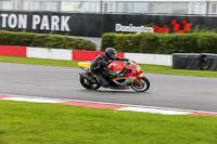 PJ-Motorsport-2019;donington-no-limits-trackday;donington-park-photographs;donington-trackday-photographs;no-limits-trackdays;peter-wileman-photography;trackday-digital-images;trackday-photos